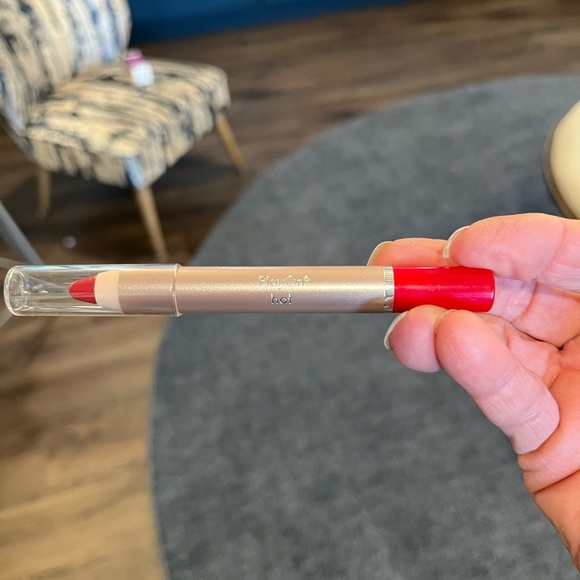 Jane Iredale Play On Lip Crayon - Picture 3 of 4